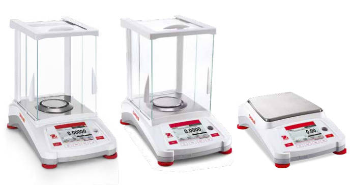 健名片制作印刷